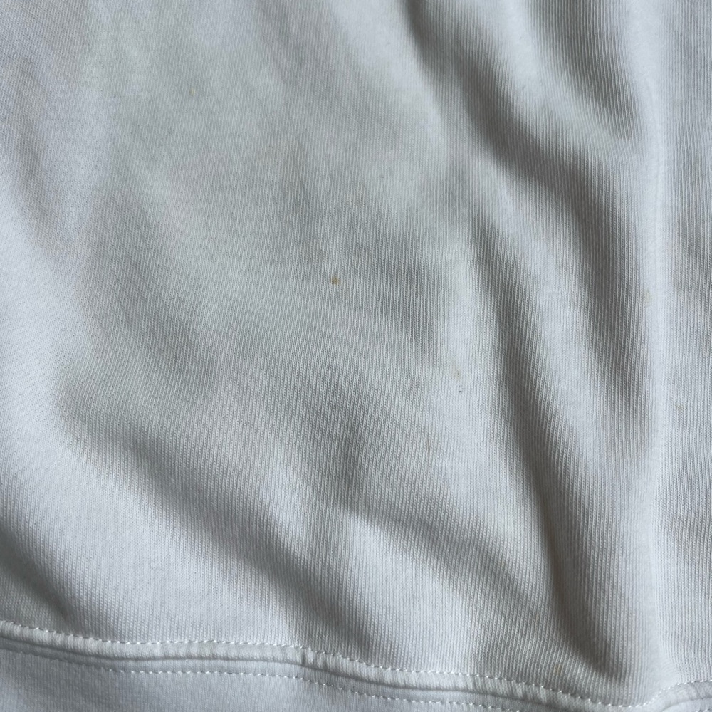 Fabletics quarter zip - Picture 6 of 6